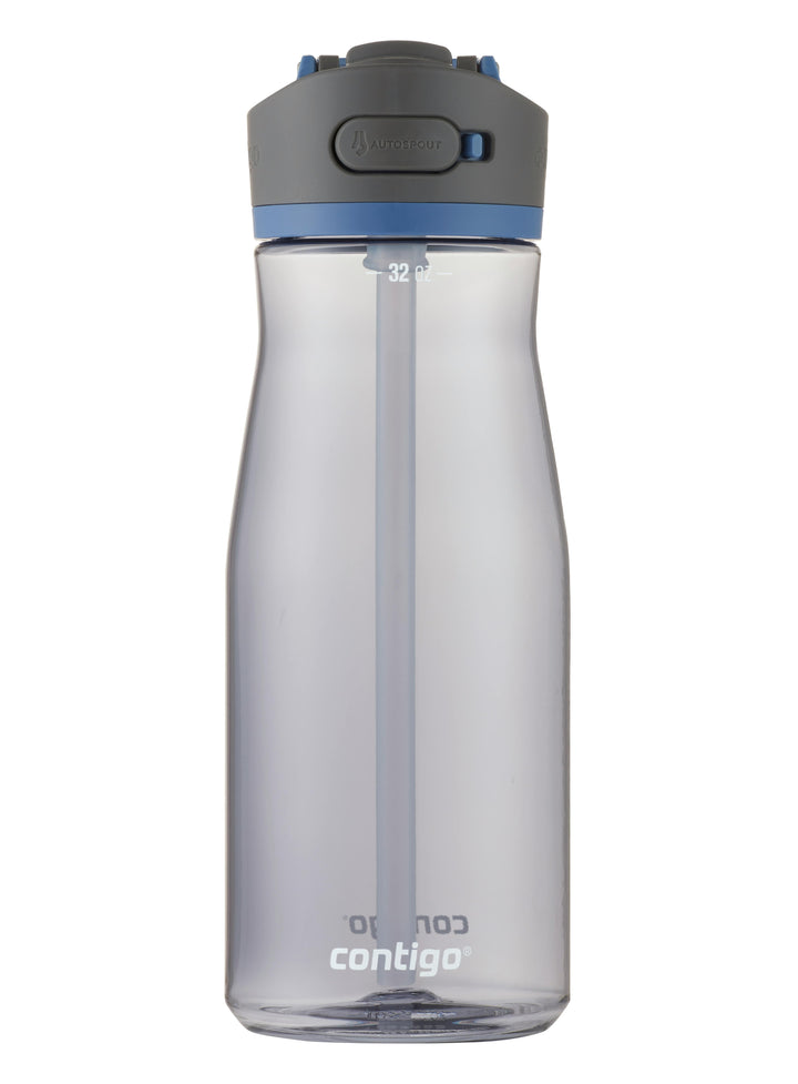 Ashland 2.0, Water Bottle with AUTOSPOUT® Lid, 32oz Y9