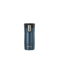 Contigo® AUTOSEAL® West Loop Vacuum-Insulated Stainless Steel Travel Mug with Easy-Clean Lid, 12 oz