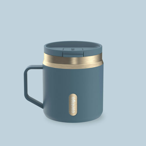14 oz SnapSeal™ Bottle