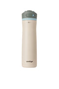 Wells Chill Stainless Steel Filter Water Bottle with AUTOSPOUT® Straw Lid, 24 Oz X8